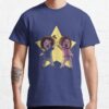 ssrcoclassic teemens353d774d8b4ffd91front altsquare product1000x1000.u1 64 - Game Grumps Shop