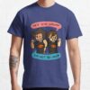 ssrcoclassic teemens353d774d8b4ffd91front altsquare product1000x1000.u1 65 - Game Grumps Shop