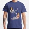 ssrcoclassic teemens353d774d8b4ffd91front altsquare product1000x1000.u1 67 - Game Grumps Shop