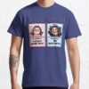 ssrcoclassic teemens353d774d8b4ffd91front altsquare product1000x1000.u1 69 - Game Grumps Shop
