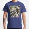 ssrcoclassic teemens353d774d8b4ffd91front altsquare product1000x1000.u1 7 - Game Grumps Shop