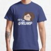 ssrcoclassic teemens353d774d8b4ffd91front altsquare product1000x1000.u1 8 - Game Grumps Shop