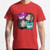 ssrcoclassic teemensdd21218219e99865front altsquare product1000x1000.u1 14 - Game Grumps Shop