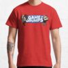 ssrcoclassic teemensdd21218219e99865front altsquare product1000x1000.u1 19 - Game Grumps Shop