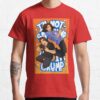 ssrcoclassic teemensdd21218219e99865front altsquare product1000x1000.u1 36 - Game Grumps Shop