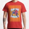 ssrcoclassic teemensdd21218219e99865front altsquare product1000x1000.u1 37 - Game Grumps Shop