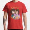 ssrcoclassic teemensdd21218219e99865front altsquare product1000x1000.u1 40 - Game Grumps Shop