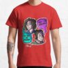 ssrcoclassic teemensdd21218219e99865front altsquare product1000x1000.u1 42 - Game Grumps Shop