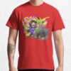 ssrcoclassic teemensdd21218219e99865front altsquare product1000x1000.u1 43 - Game Grumps Shop