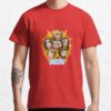 ssrcoclassic teemensdd21218219e99865front altsquare product1000x1000.u1 46 - Game Grumps Shop