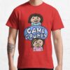 ssrcoclassic teemensdd21218219e99865front altsquare product1000x1000.u1 47 - Game Grumps Shop