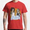 ssrcoclassic teemensdd21218219e99865front altsquare product1000x1000.u1 49 - Game Grumps Shop