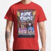 ssrcoclassic teemensdd21218219e99865front altsquare product1000x1000.u1 50 - Game Grumps Shop