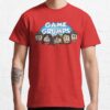 ssrcoclassic teemensdd21218219e99865front altsquare product1000x1000.u1 53 - Game Grumps Shop