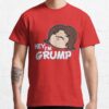 ssrcoclassic teemensdd21218219e99865front altsquare product1000x1000.u1 60 - Game Grumps Shop
