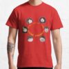 ssrcoclassic teemensdd21218219e99865front altsquare product1000x1000.u1 61 - Game Grumps Shop