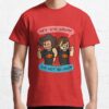 ssrcoclassic teemensdd21218219e99865front altsquare product1000x1000.u1 65 - Game Grumps Shop