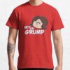 ssrcoclassic teemensdd21218219e99865front altsquare product1000x1000.u1 8 - Game Grumps Shop
