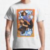 ssrcoclassic teemensfafafaca443f4786front altsquare product1000x1000.u1 36 - Game Grumps Shop