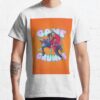ssrcoclassic teemensfafafaca443f4786front altsquare product1000x1000.u1 37 - Game Grumps Shop