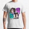 ssrcoclassic teemensfafafaca443f4786front altsquare product1000x1000.u1 42 - Game Grumps Shop