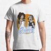 ssrcoclassic teemensfafafaca443f4786front altsquare product1000x1000.u1 49 - Game Grumps Shop