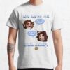 ssrcoclassic teemensfafafaca443f4786front altsquare product1000x1000.u1 51 - Game Grumps Shop