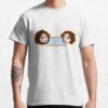 ssrcoclassic teemensfafafaca443f4786front altsquare product1000x1000.u1 58 - Game Grumps Shop
