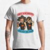 ssrcoclassic teemensfafafaca443f4786front altsquare product1000x1000.u1 65 - Game Grumps Shop