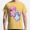 ssrcoclassic teemensffcf6eda6eb664a1front altsquare product1000x1000.u1 - Game Grumps Shop