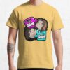 ssrcoclassic teemensffcf6eda6eb664a1front altsquare product1000x1000.u1 14 - Game Grumps Shop