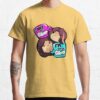 ssrcoclassic teemensffcf6eda6eb664a1front altsquare product1000x1000.u1 16 - Game Grumps Shop