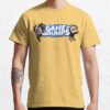ssrcoclassic teemensffcf6eda6eb664a1front altsquare product1000x1000.u1 19 - Game Grumps Shop