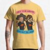 ssrcoclassic teemensffcf6eda6eb664a1front altsquare product1000x1000.u1 24 - Game Grumps Shop