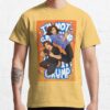 ssrcoclassic teemensffcf6eda6eb664a1front altsquare product1000x1000.u1 36 - Game Grumps Shop