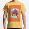 ssrcoclassic teemensffcf6eda6eb664a1front altsquare product1000x1000.u1 37 - Game Grumps Shop