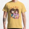 ssrcoclassic teemensffcf6eda6eb664a1front altsquare product1000x1000.u1 40 - Game Grumps Shop