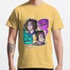 ssrcoclassic teemensffcf6eda6eb664a1front altsquare product1000x1000.u1 42 - Game Grumps Shop