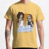 ssrcoclassic teemensffcf6eda6eb664a1front altsquare product1000x1000.u1 49 - Game Grumps Shop