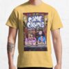 ssrcoclassic teemensffcf6eda6eb664a1front altsquare product1000x1000.u1 50 - Game Grumps Shop