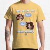 ssrcoclassic teemensffcf6eda6eb664a1front altsquare product1000x1000.u1 51 - Game Grumps Shop