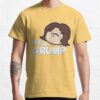 ssrcoclassic teemensffcf6eda6eb664a1front altsquare product1000x1000.u1 60 - Game Grumps Shop