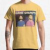 ssrcoclassic teemensffcf6eda6eb664a1front altsquare product1000x1000.u1 63 - Game Grumps Shop