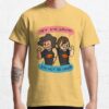 ssrcoclassic teemensffcf6eda6eb664a1front altsquare product1000x1000.u1 65 - Game Grumps Shop