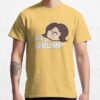 ssrcoclassic teemensffcf6eda6eb664a1front altsquare product1000x1000.u1 8 - Game Grumps Shop
