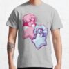 ssrcoclassic teemensheather greyfront altsquare product1000x1000.u1 - Game Grumps Shop