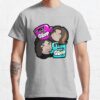 ssrcoclassic teemensheather greyfront altsquare product1000x1000.u1 14 - Game Grumps Shop