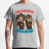 ssrcoclassic teemensheather greyfront altsquare product1000x1000.u1 24 - Game Grumps Shop