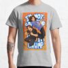 ssrcoclassic teemensheather greyfront altsquare product1000x1000.u1 36 - Game Grumps Shop