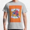ssrcoclassic teemensheather greyfront altsquare product1000x1000.u1 37 - Game Grumps Shop